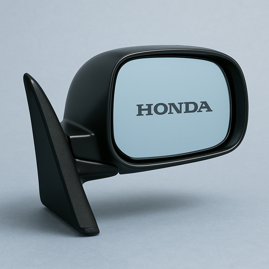 Side Mirror
